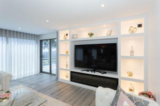 Villa Andrade Ocean View - Funchal - 3