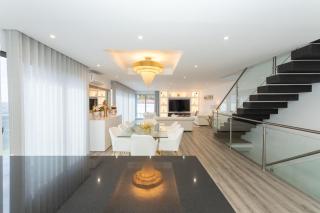 Villa Andrade Ocean View - Funchal - 6