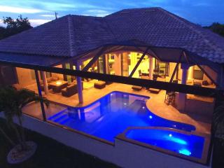 Villa Sanibel Shell Comfortable holiday residence - Cape Coral - 0