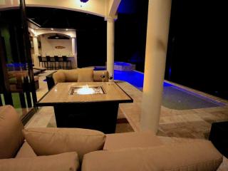 Villa Sanibel Shell Comfortable holiday residence - Cape Coral - 6