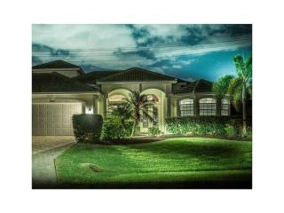 Wellness Oasis Bahia Comfortable holiday residence - Cape Coral - 8