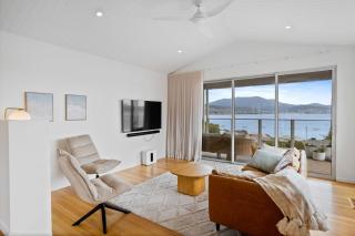 Seaview Serenity - Tranmere - 8
