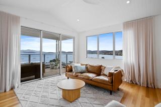 Seaview Serenity - Tranmere - 9