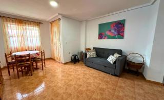 Apartamento Maldonado 40 - Torrevieja - 4
