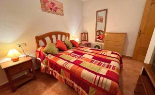 Apartamento Maldonado 40 - Torrevieja - 9