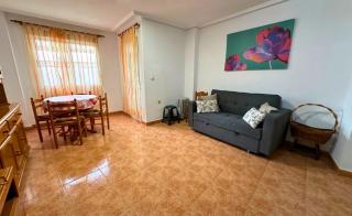 Apartamento Maldonado 40 - Torrevieja - 8