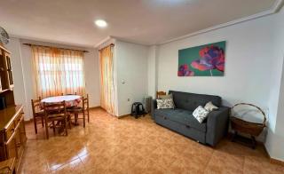 Apartamento Maldonado 40 - Torrevieja - 5