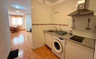 Apartamento Maldonado 40 - Torrevieja - 3