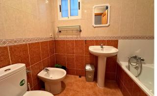 Apartamento Maldonado 40 - Torrevieja - 1