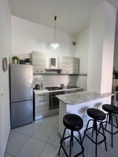 La Casa Lungo Il Mare - 5