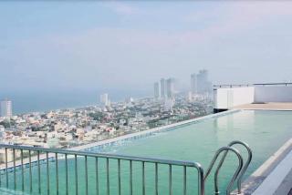 Ocean view the summit - Danang - 6