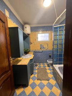 شقة فندقية 4 غرف- المهندسين - 6