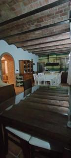 La Traviesa Casa Rural - Aljucén - 7