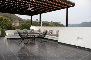 Perfect home to share with family and friends - Honda - 9