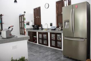 Perfect home to share with family and friends - Honda - 7