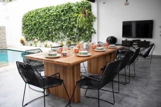 Perfect home to share with family and friends - Honda - 6