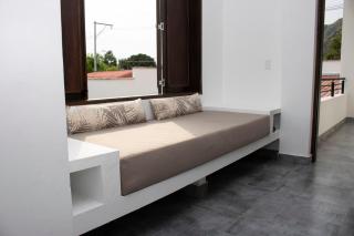 Perfect home to share with family and friends - Honda - 5