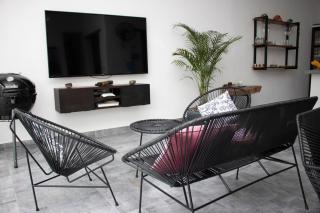 Perfect home to share with family and friends - Honda - 3