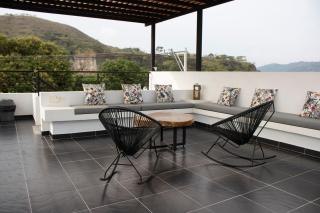 Perfect home to share with family and friends - Honda - 1