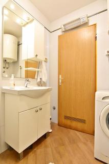 Apartments with parking space Umag - 23670 - 3