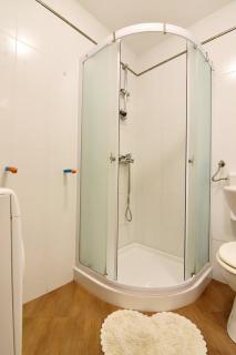 Apartments with parking space Umag - 23670 - 1