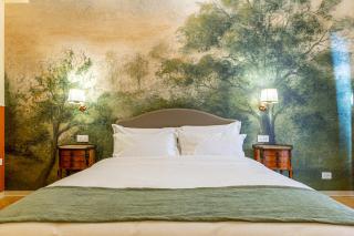 Ariam Guesthouse - Bolonia - 0