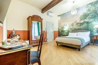 Ariam Guesthouse - Bolonia - 4