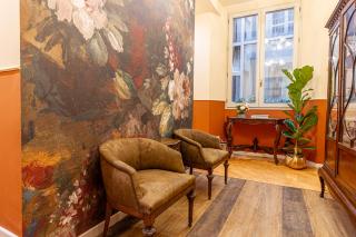 Ariam Guesthouse - Bolonia - 9