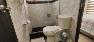 Hermoso Apartamento a 5 minutos del centro - Pasto - 6
