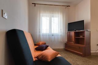Apartments by the sea Grebastica, Sibenik - 23940 - Šibenik - 3