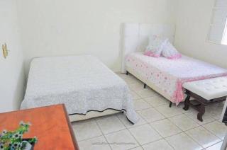 Chácara Salone - Socorro - 5