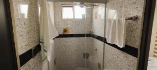 Hermoso Apartamento a 5 minutos del centro - Pasto - 7