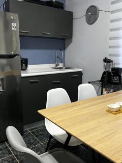 Paraiso Valle Azul - 8