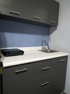 Paraiso Valle Azul - 7