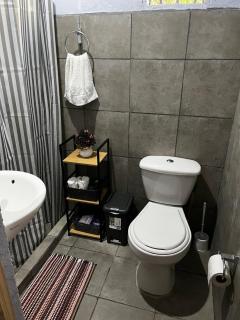 Paraiso Valle Azul - 6