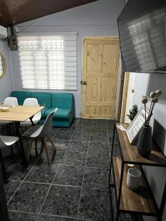 Paraiso Valle Azul - 3