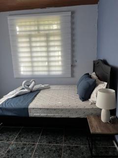 Paraiso Valle Azul - 1