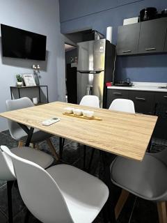 Paraiso Valle Azul - 0