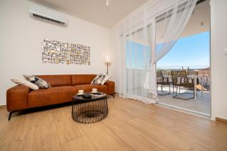 Apartments with a parking space Trogir - 23977 - Trogir - 5