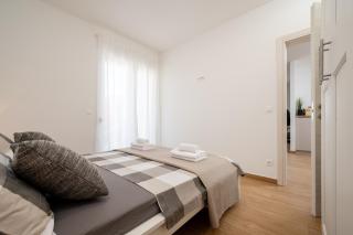 Apartments with parking space Trogir - 23977 - Trogir (Traù) - 2