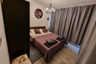 Apartments by the sea Okrug Gornji, Ciovo - 23946 - 5