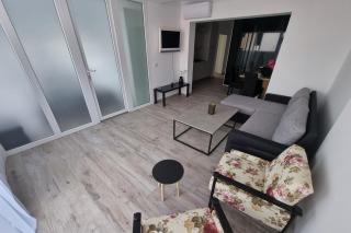 Apartments by the sea Okrug Gornji, Ciovo - 23946 - Trogir (Traù) - 9