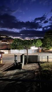 Apto, em Paty do Alferes - Paty do Alferes - 9