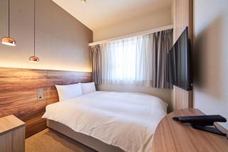 Hotel Global View Hachinohe - 7
