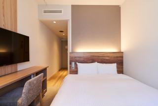 Hotel Global View Hachinohe - 5