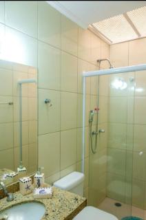 Casa com piscina em Ilhabela - Ilhabela - 9