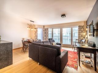 Apartment in Austria with Stunning Views - Koksijde - 4