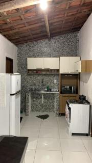 Casa dona Augusta - Tibau do Sul - 6