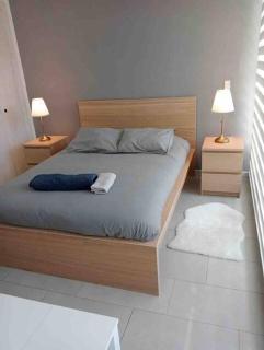 Lehohia Apartamentos - Curitiba - 9