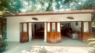 Lomond House - Gurukanda - 8